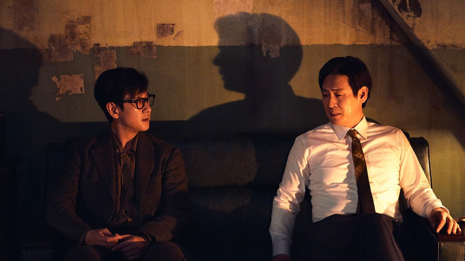 Lee Sun Kyun Dies At 48: A Look At His Must-Watch Films, K-Dramas