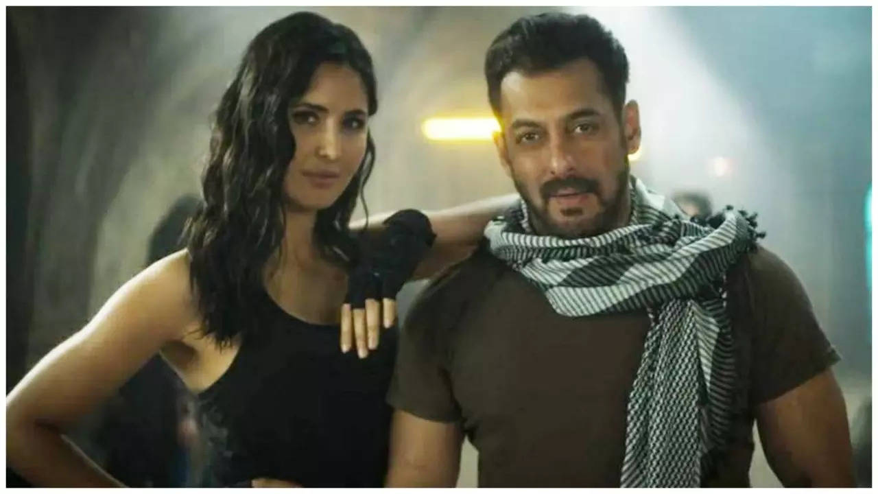 Salman khan watch online movie hot sale