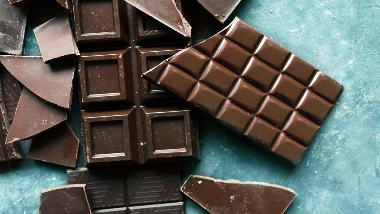 A Sweet Journey Through Chocolate Day's History and Significance