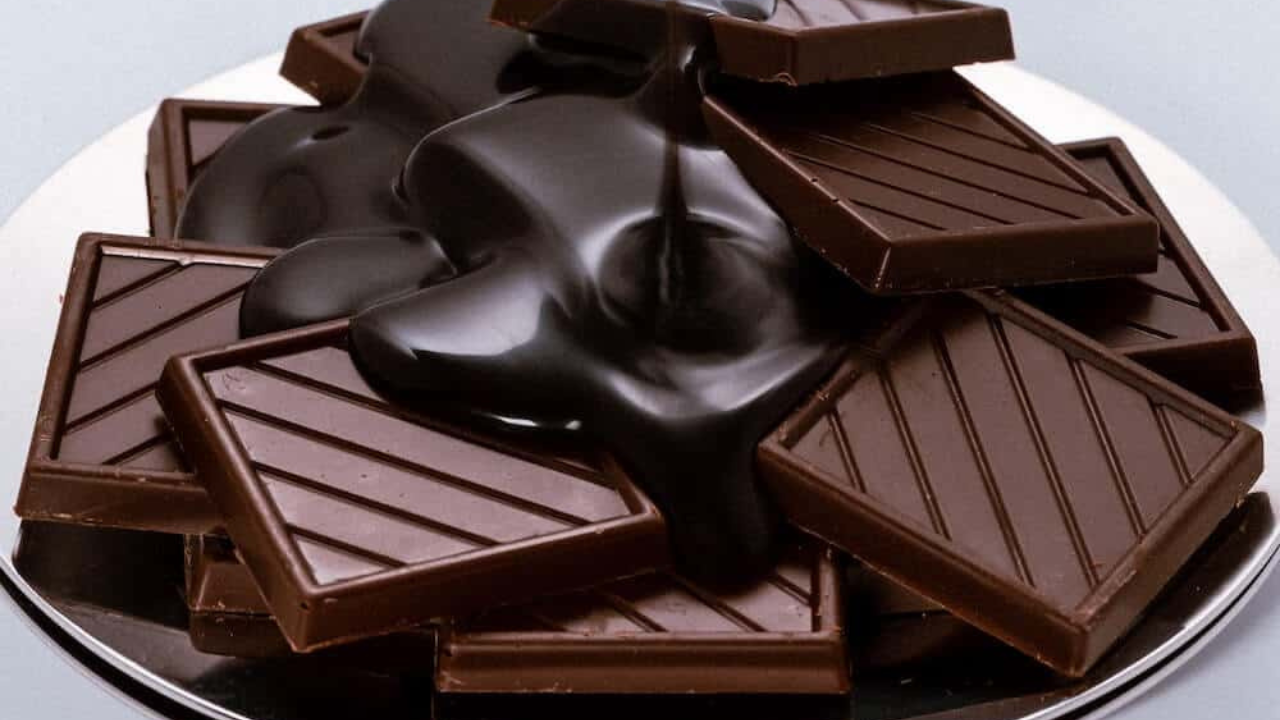 A Sweet Journey Through Chocolate Day's History and Significance