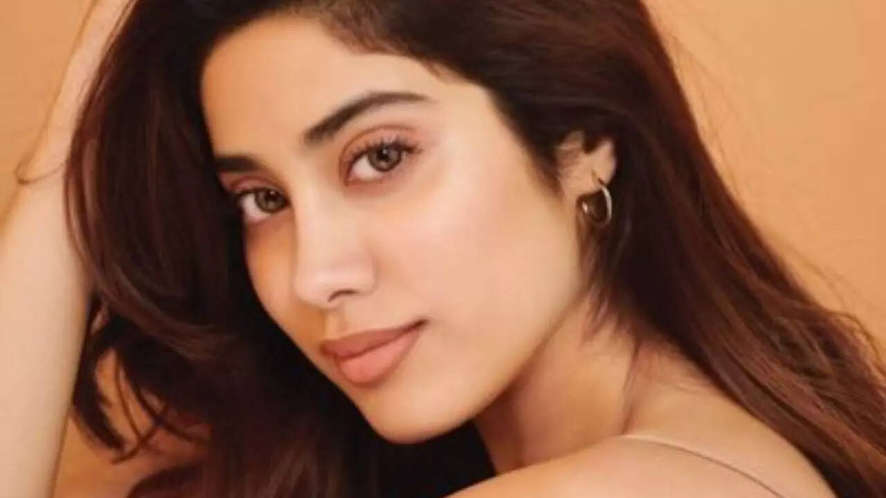Skin Care Routines Of Top Celebs Alia Bhatt, Janhvi Kapoor And More