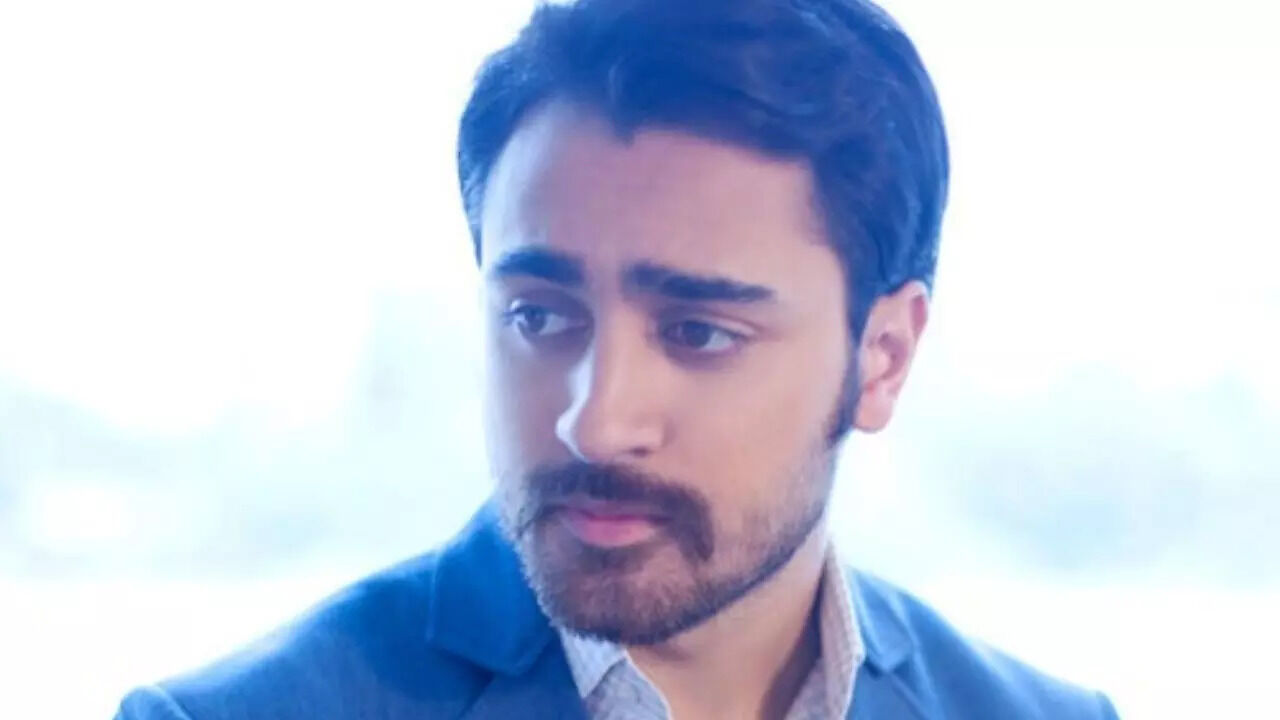 Imran Ran2 Debut To Quitting Acting And More: All About Imran Khan And His Journey ...