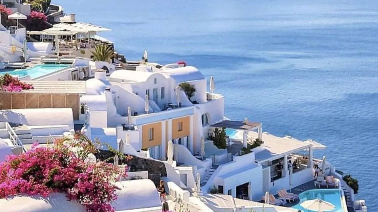 Greece