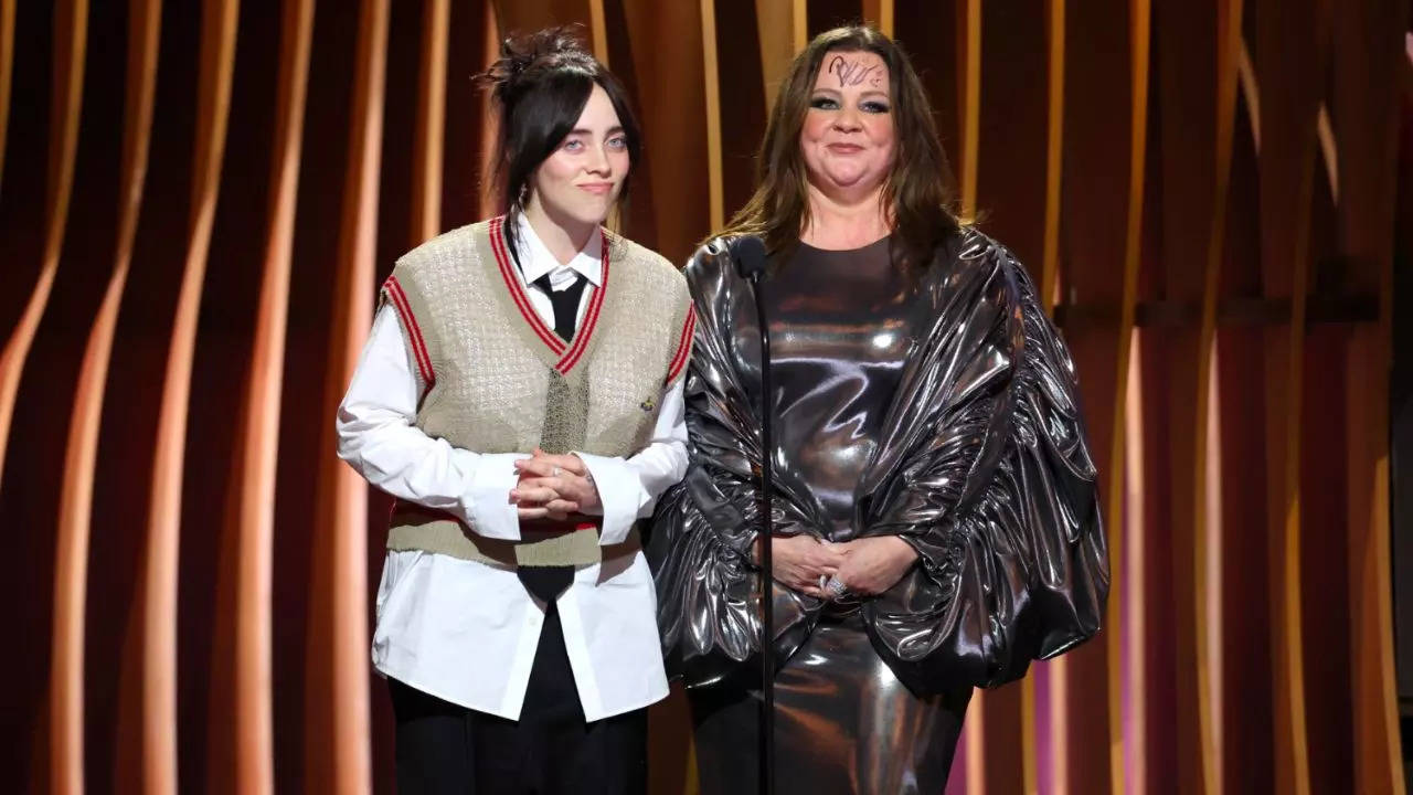 SAG Awards 2024 Highlights: Devil Wears Prada Reunion To Barbra ...