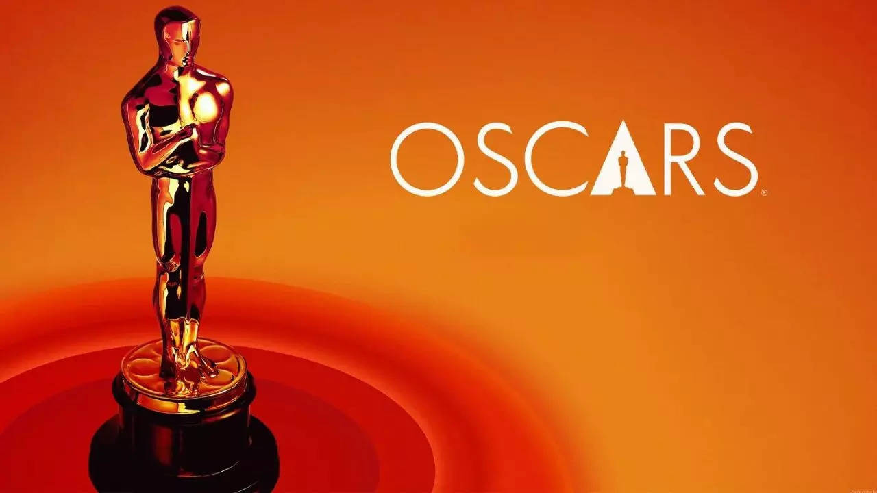 Best Actor To Best Motion Picture Everything To Know About Oscar 2024