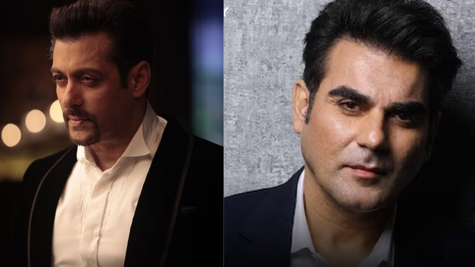 Salman Khan Firing Arbaaz Calls Incident Disturbing Unnerving Reveals No Member Of Salim Khan Family