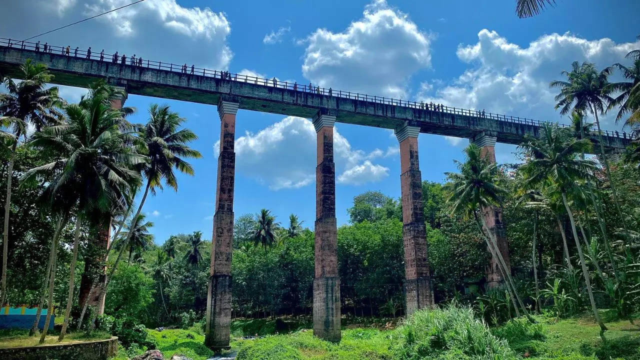 Mathoor Tamil Nadu