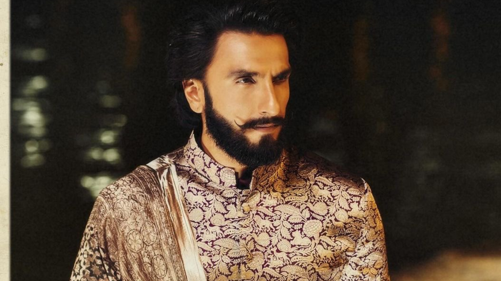 Ranveer Singh Deepfake Video Actor Files FIR After AI-Generated Political Clip Goes Viral