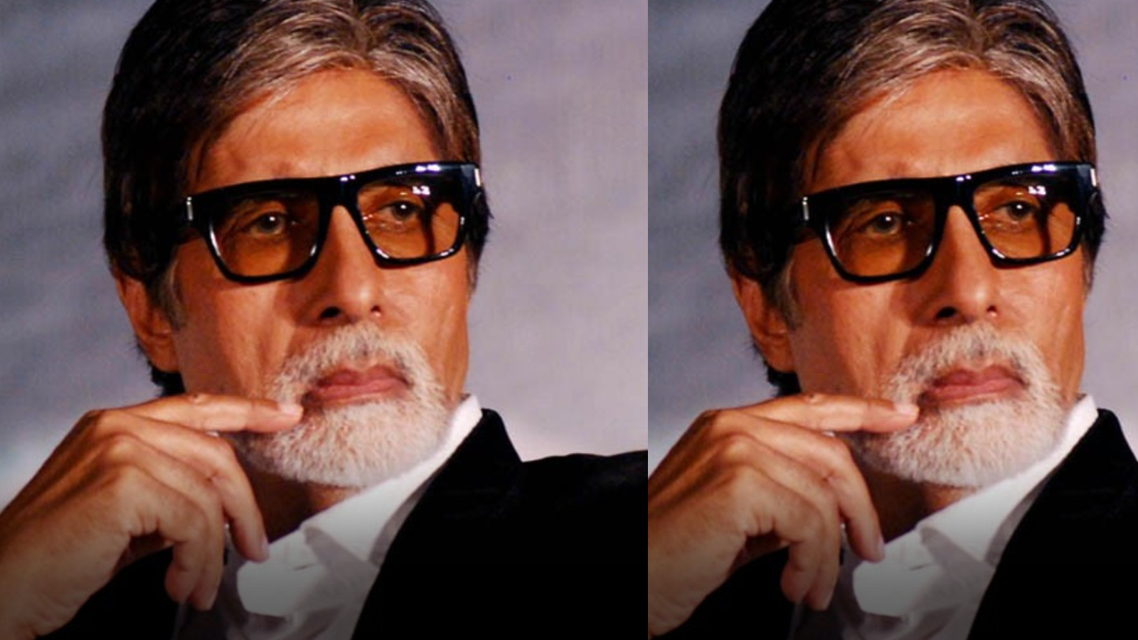 Rs 10 Crore Amitabh Bachchan Buys Land In Alibaug For Whopping Amount All You Need To Know About Beach Town