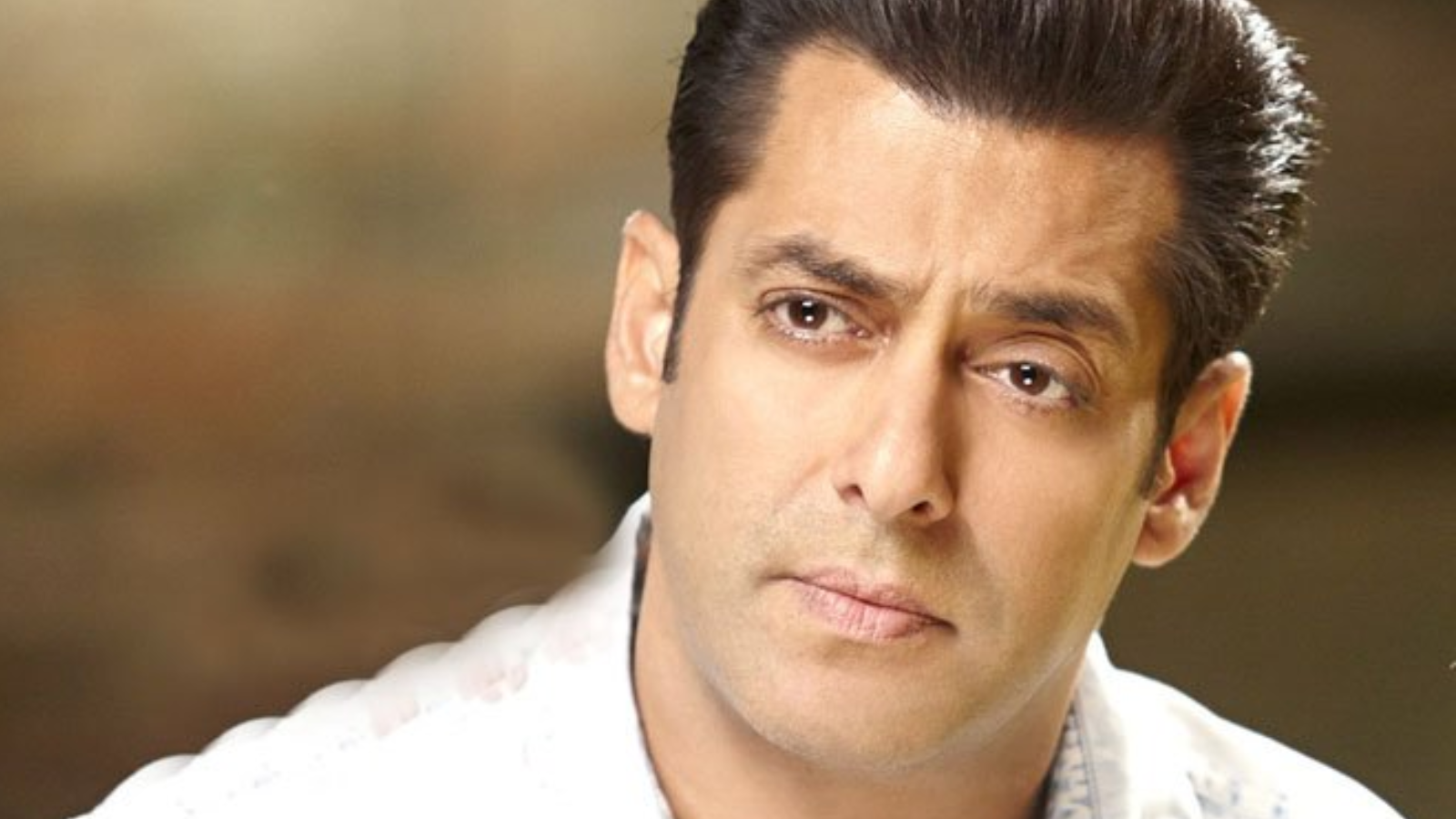 Salman Khan House Firing Guns Cartridges Recovered From Tapi River In Surat Shooters Were Asked To Fire 10 Bullets