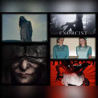 Scariest series you can watch on Netflix, Hotstar and Amazon Prime, 