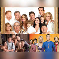 5 longestrunning shows on Netflix, Amazon Prime Video and Hotstar to