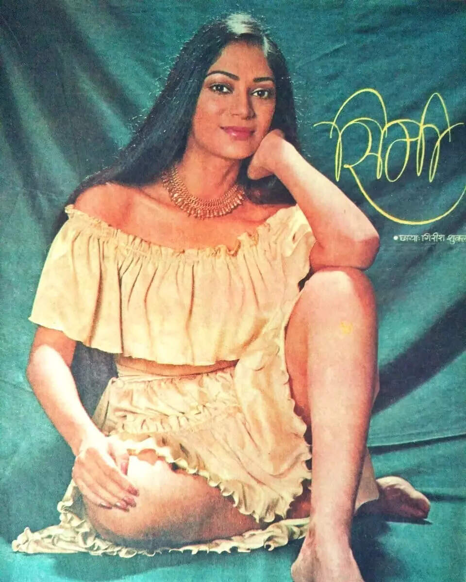 Amrita garewal