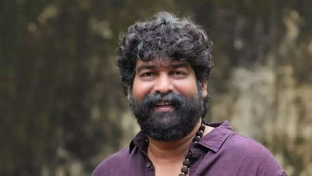 Malayalam actor Joju deactivates social media accounts after