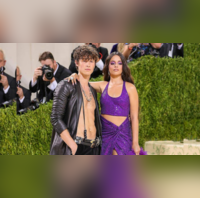 Shawn Mendes, Camila Cabello break up after two years of relationship read FULL statement