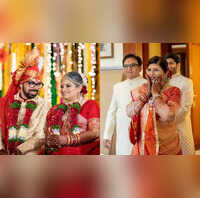 Taarak Mehta Ka Ooltah Chashmah's Jethalal aka Dilip Joshi gets