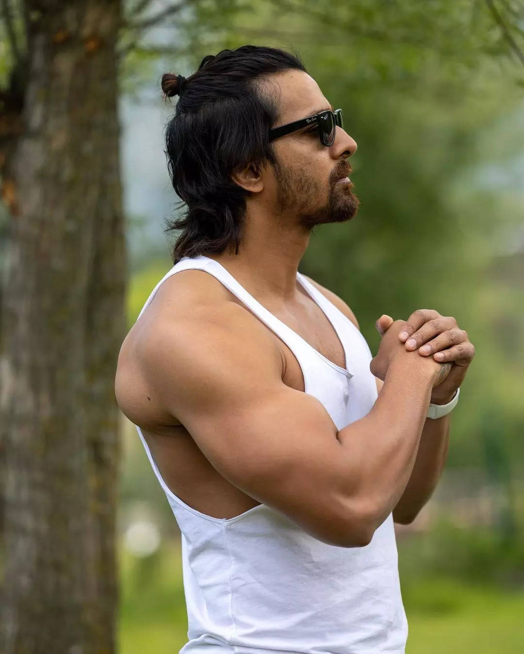 Ultimate Compilation Of Over 999 Harshvardhan Rane Images Spectacular Collection In Full 4k