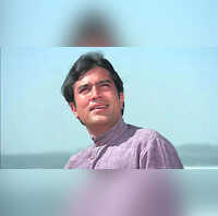Biopic on 'superstar' Rajesh Khanna announced, Farah Khan may direct