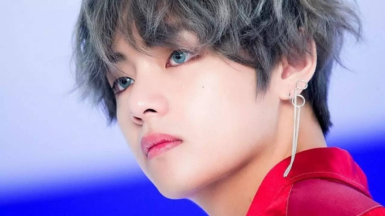 Struggling with tired skin? Try BTS V's nighttime skincare routine ...