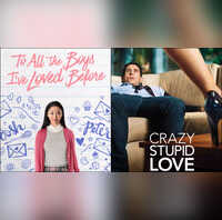 struggling-to-find-the-perfect-rom-com-on-netflix-we-have-a-list-of