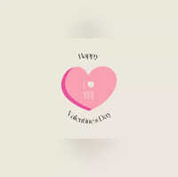 Valentine's Day 2022 Share these poetic verses of love with your