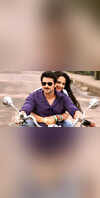 When Anushka Shetty publicly said, 'I can't leave Prabhas'
