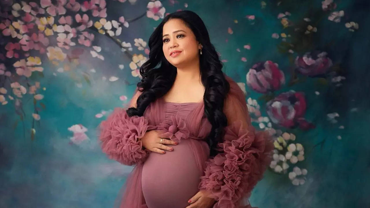 hairstyles for a maternity shoot｜TikTok Search