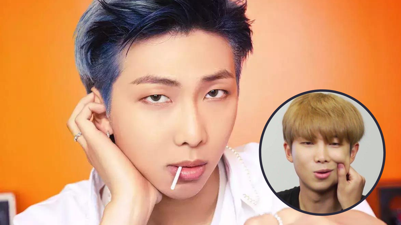 bts-rm-is-so-done-with-army-s-flirting-drops-hilarious-reply-for-a-fan-who-wants-to-eat-his