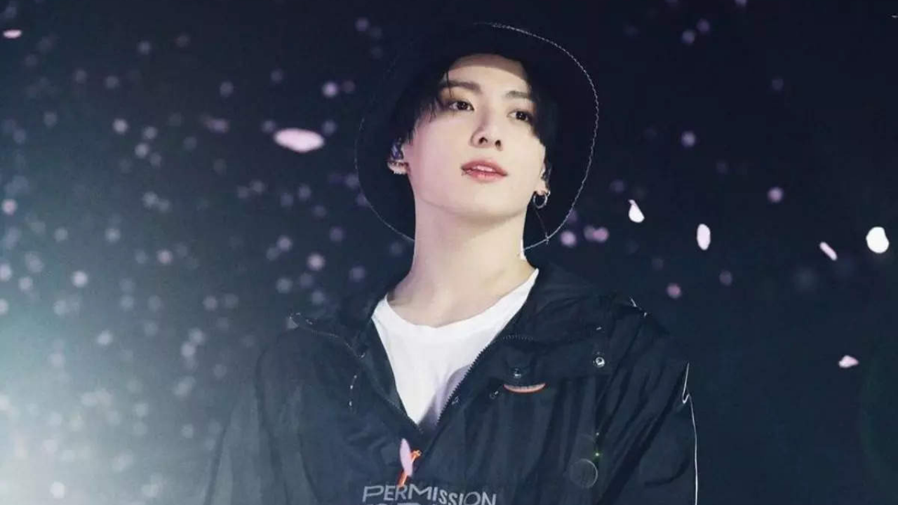 BTS Rewind: When Jungkook revealed the life-turning event that changed him  into a 'shy' introvert
