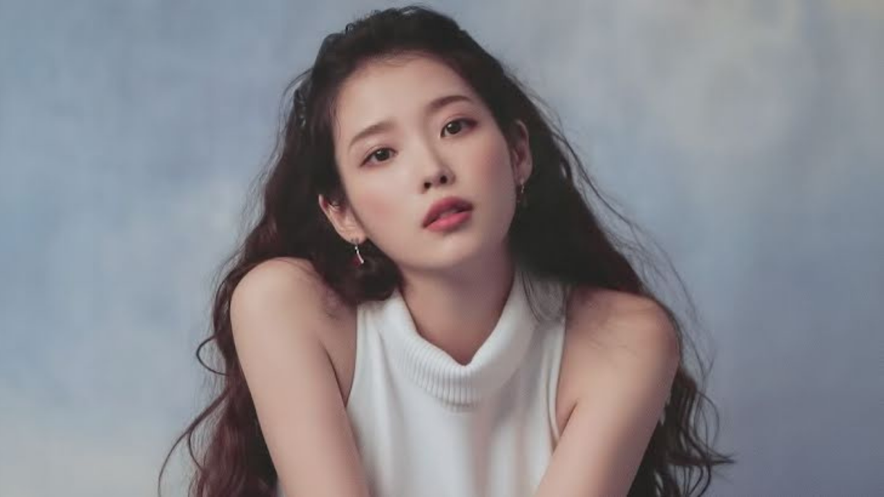 K Pop Star Iu Lets Ji Chang Wook Starrer The Sound Of Magic Use Her Song For Free