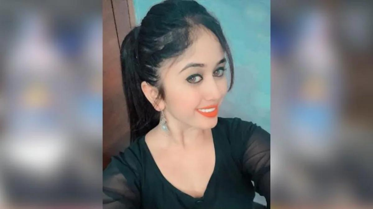 Kannada actress Chetana Raj dies after fat removal surgery, parents to take  action against hospital authorities