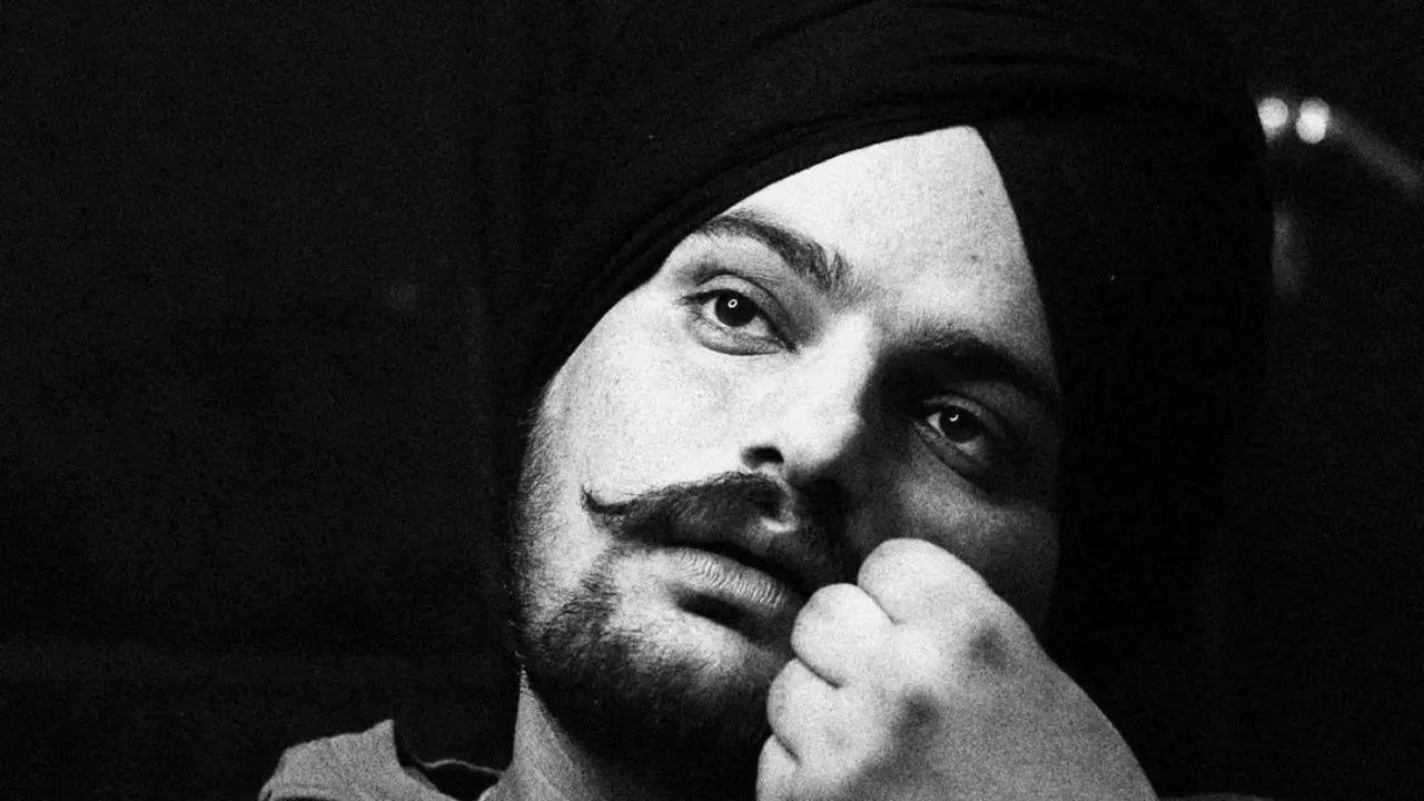 Sidhu Moose Wala's death has uncanny coincidence with his songs