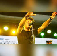 KK passes away at 53 Here's what he posted on Instagram hours before