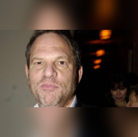 Harvey Weinstein will go on trial for alleged sexual assault cases in