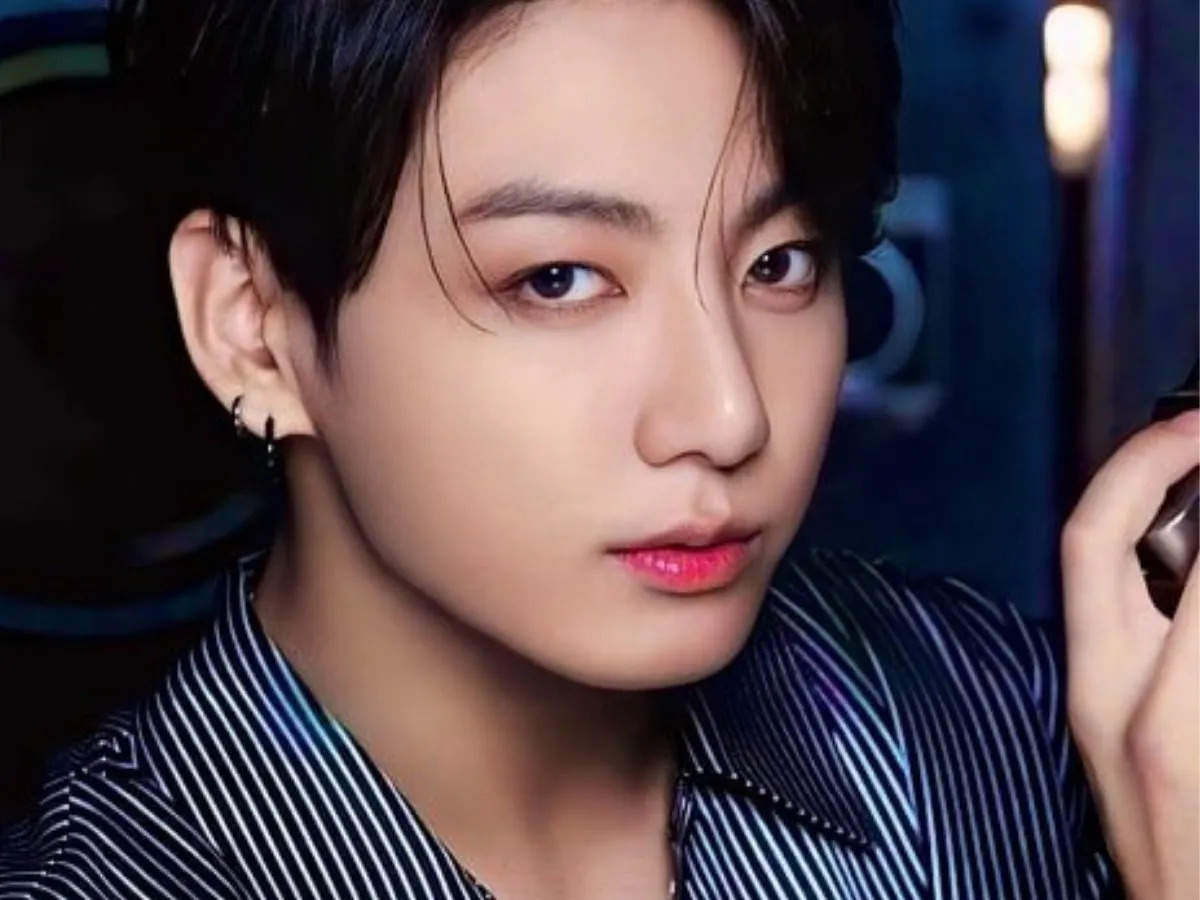 BTS\' Jungkook unveils his friendship tattoo; gets it done exactly ...