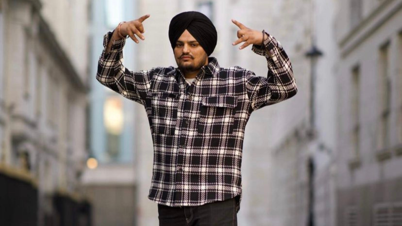 Sidhu Moose Wala murder case breakthrough: Two of the main shooters  arrested - details inside