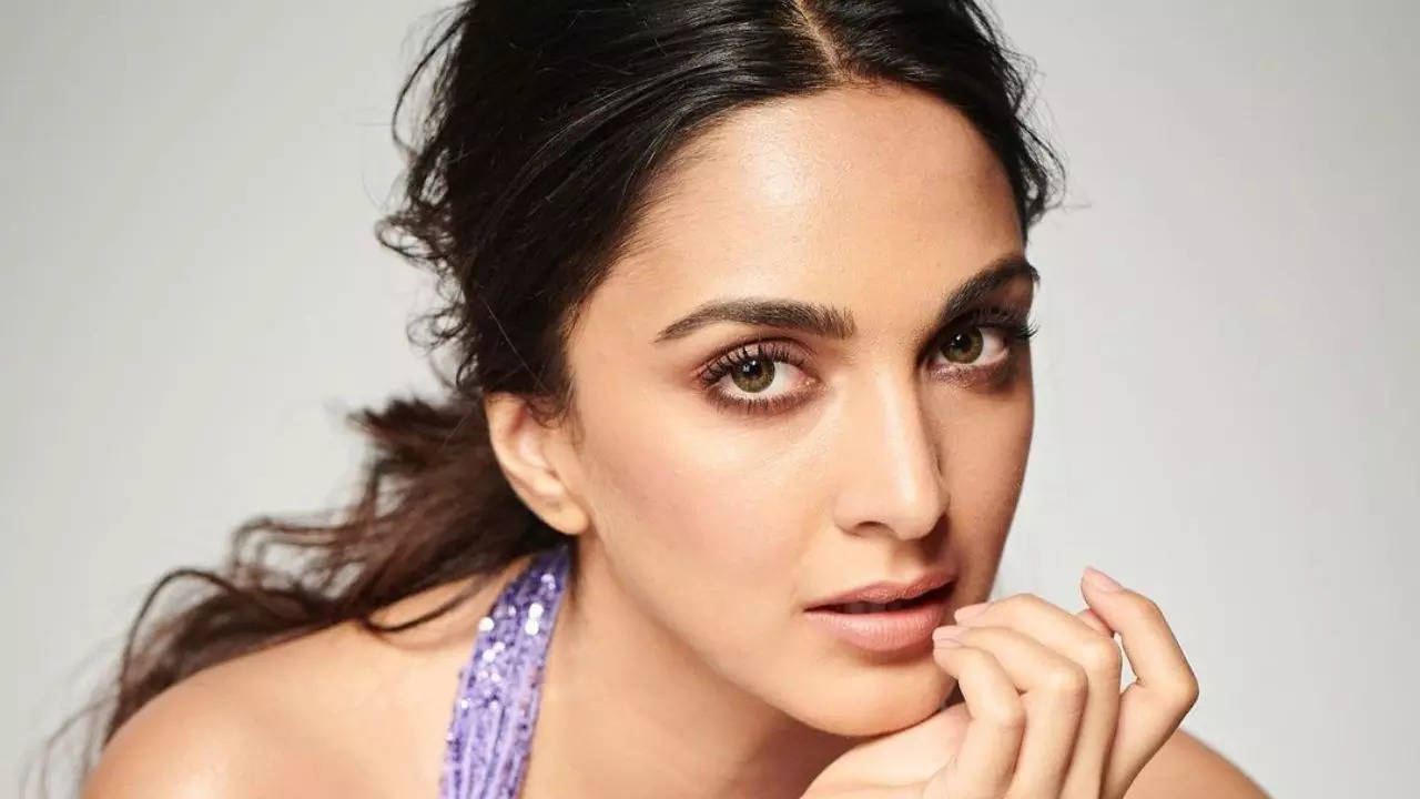 Kiara Advani Shares Her View On Modern Relationships: ‘we Are 