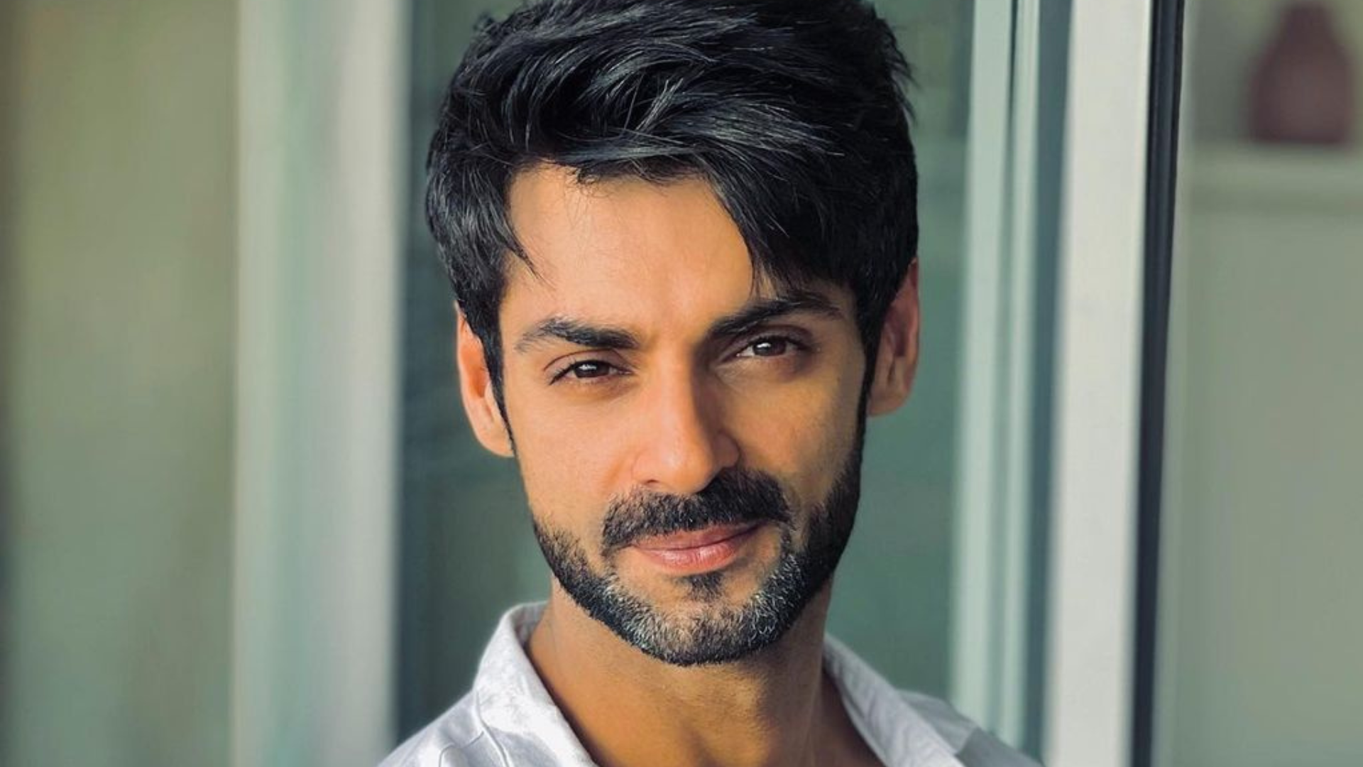 Karan Wahi pens down a heartfelt note for his fans, says 'last 5 days have  been brutal...'