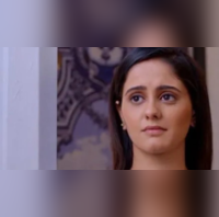 Ghum Hai Kisikey Pyaar Meiin written updates, June 24, 2022 Pakhi tries to meet Geeta, Telly Ghum Hai Kisikey Pyaar Meiin written updates, June 24, 2022 Pakhi tries to meet Geeta, Telly