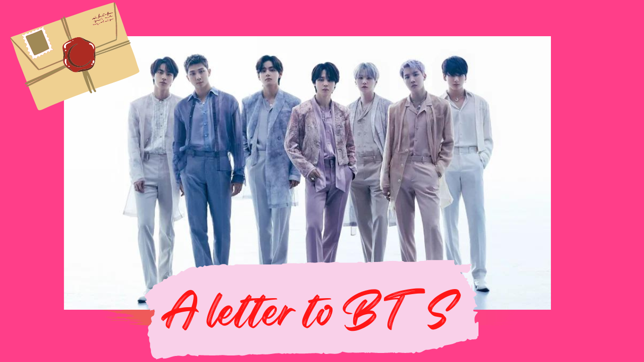 a-letter-to-bts-at-58-a-grandma-army-is-learning-to-find-joy-in-this