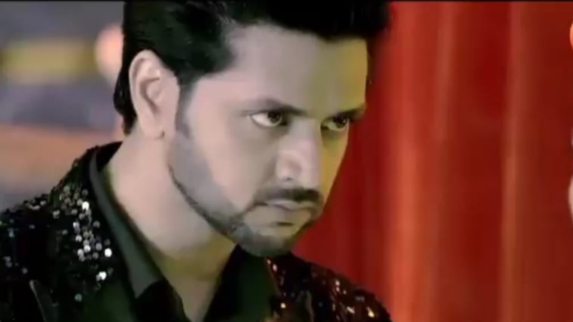 Kundali Bhagya written updates, July 6, 2022: Preeta learns the truth about Karan Kundali Bhagya written updates, July 6, 2022: Preeta learns the truth about Karan