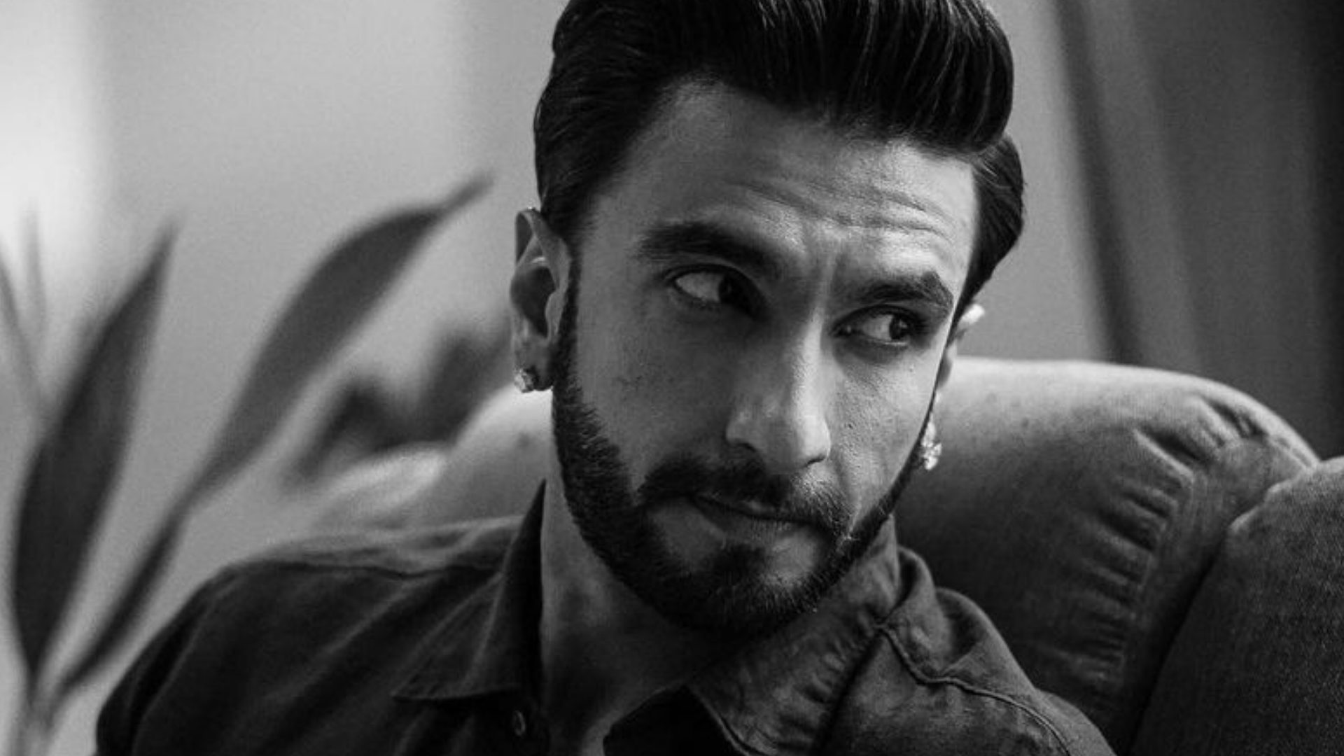 Ranveer Singh opens up about how his authentic choices turned out to be  disruptive