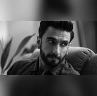 Ranveer Singh opens up about how his authentic choices turned out to be disruptive, Celebrity