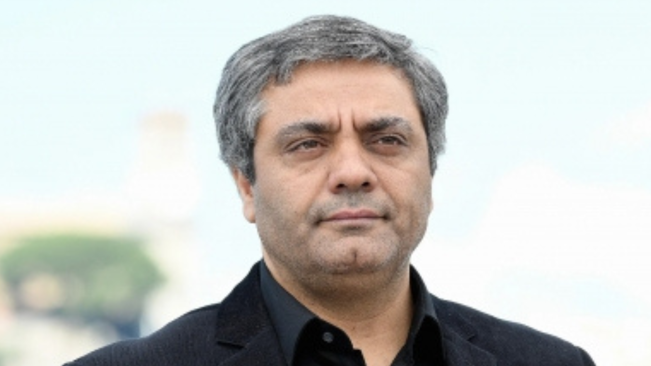 Iranian Filmmaker Mohammad Rasoulof Arrested For Social Media Protest ...