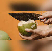 Did you know there are umpteen benefits to washing your face and hair