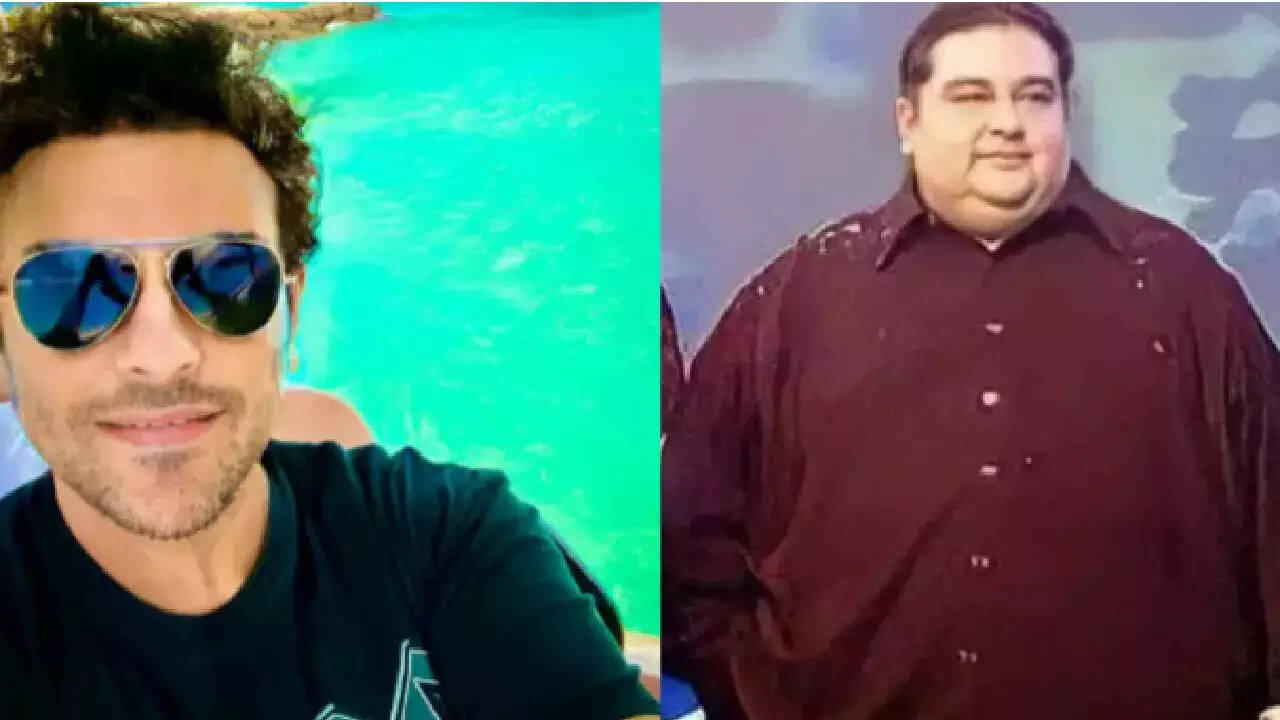 Adnan Sami Opens Up About His Drastic Physical Transformation It Was adnan-sami-opens-up-about-his-drastic-physical-transformation-it-was