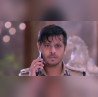 Ghum Hai Kisikey Pyaar Meiin Written Updates, August 5, 2022 Virat to deliver the baby?, Telly
