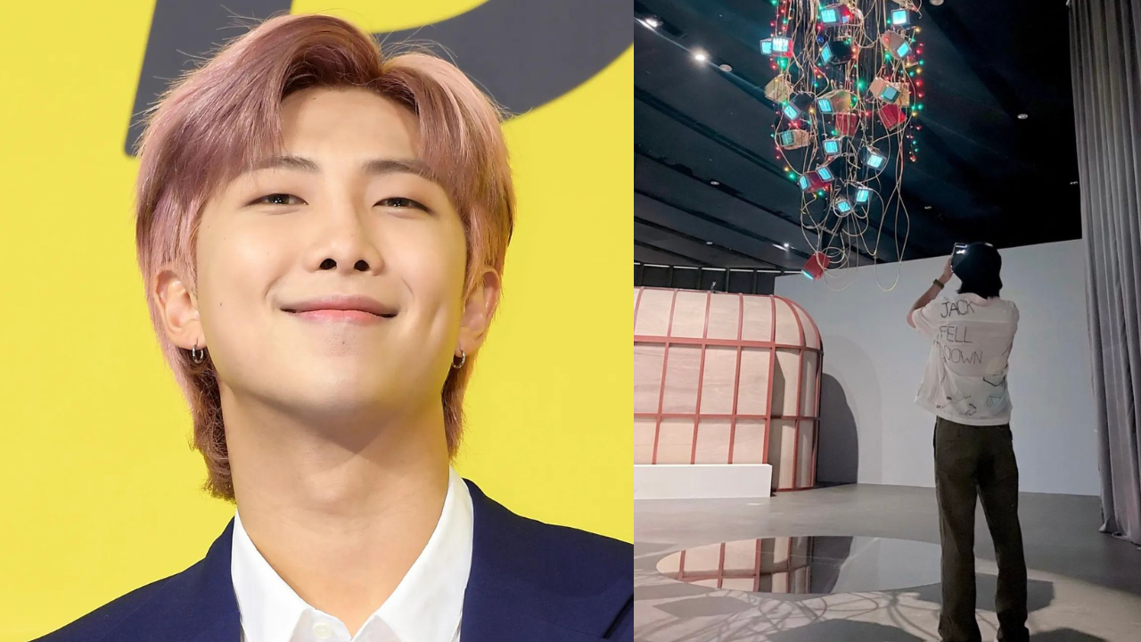 bts-rm-goes-namjooning-in-quirky-jack-fell-down-shirt-retailing-at-rs-42-000-korean-news