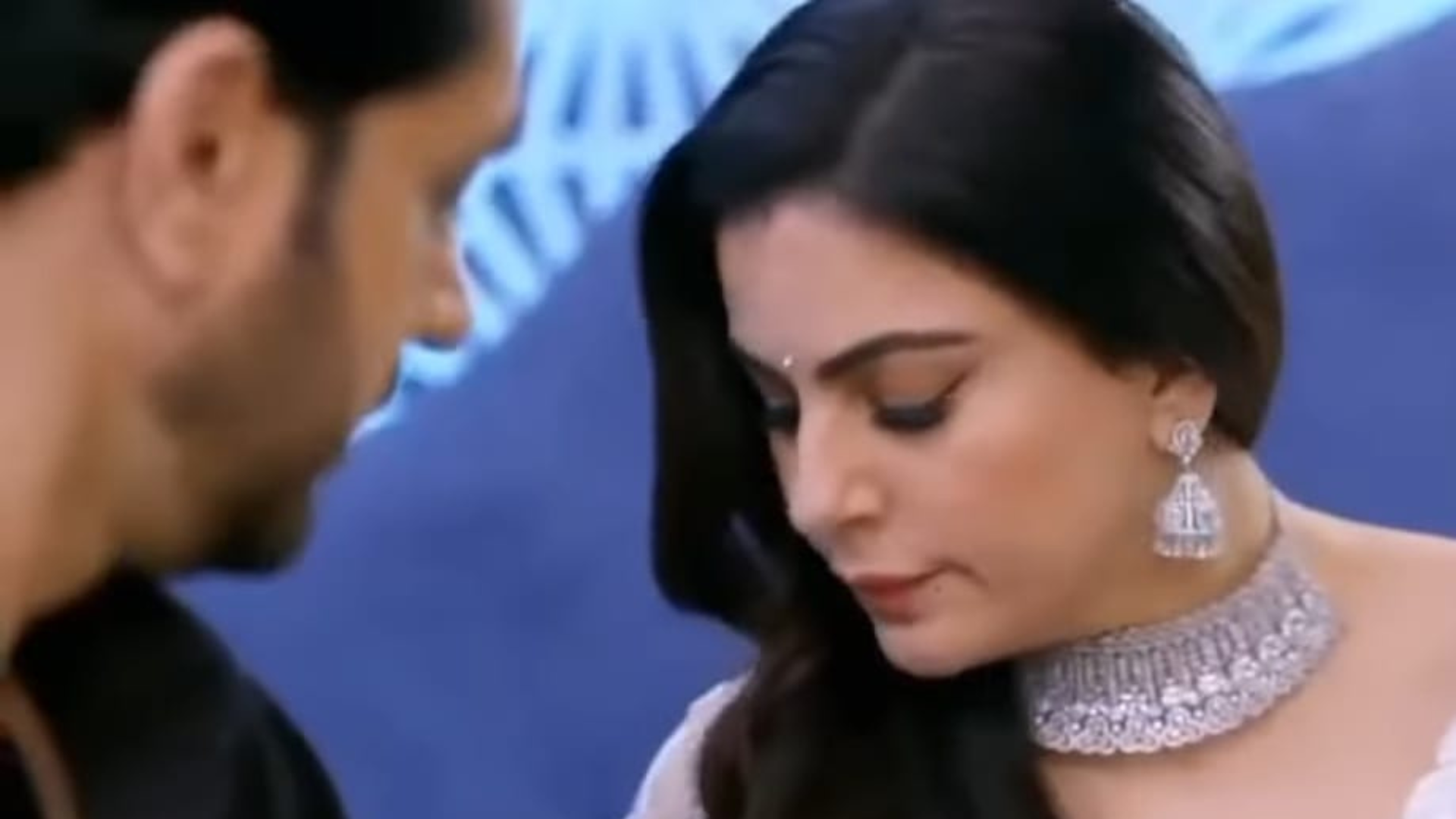 Kundali bhagya written updates august 19 2022 arjun tries to heal