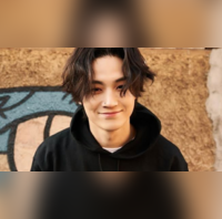 GOT7’s JAY B sounds blissful in preview clip for solo single